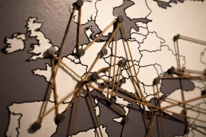Ranking de las mejores universidades de Europa