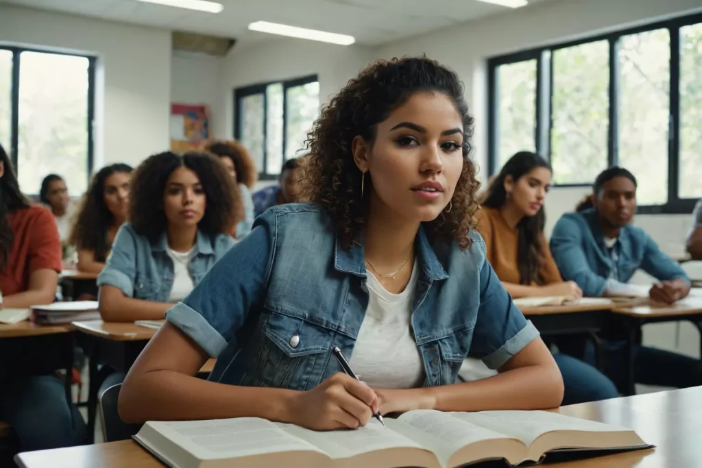 Cuáles son los beneficios de estudiar un máster en el extranjero