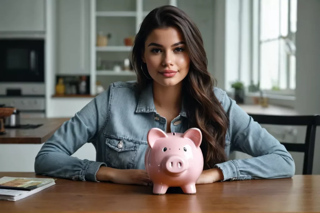 Cuánto cuesta estudiar un posgrado en Estados Unidos