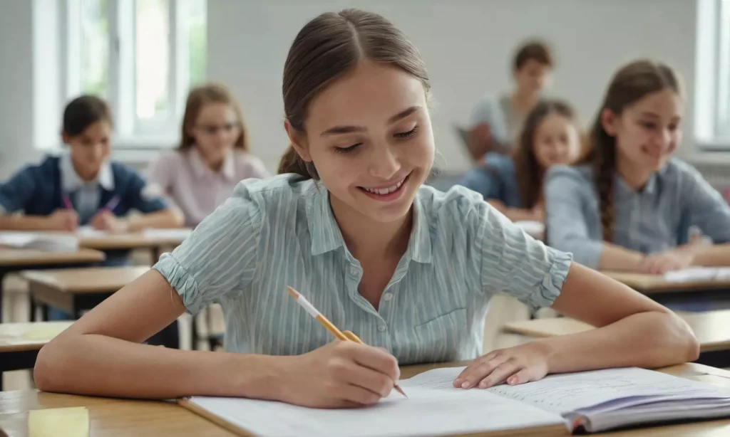 acceso a la educación superior en el extranjero