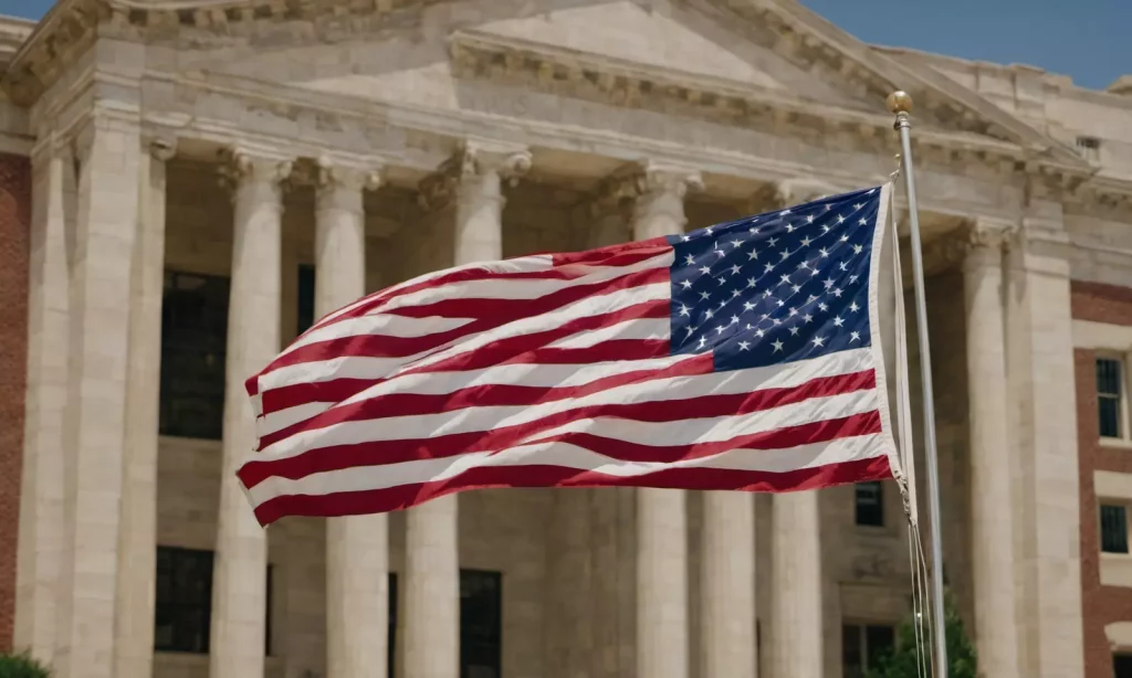 universidad más prestigiosa de Estados Unidos