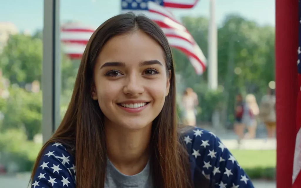 Requisitos para ingresar a una universidad en Estados Unidos siendo extranjero