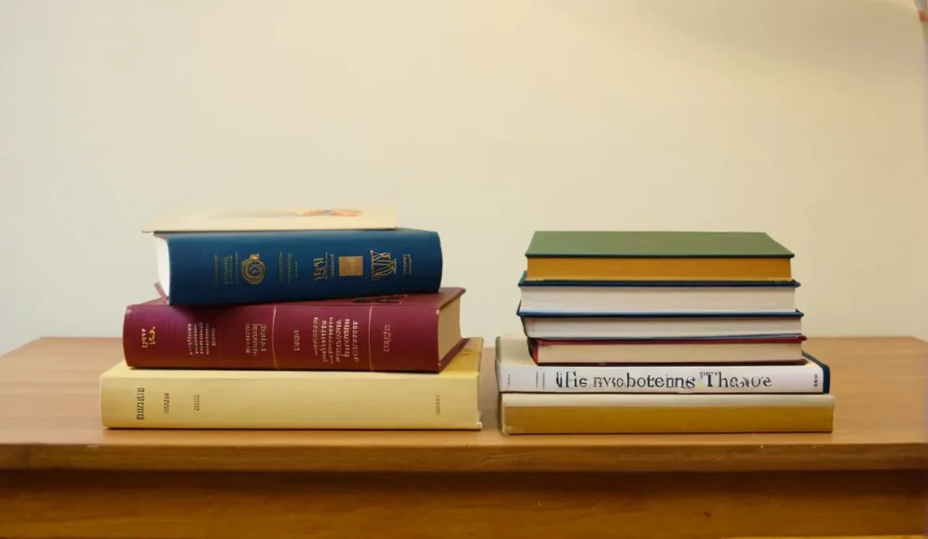Herramientas y tecnicas de estudio efectivas para el IELTS