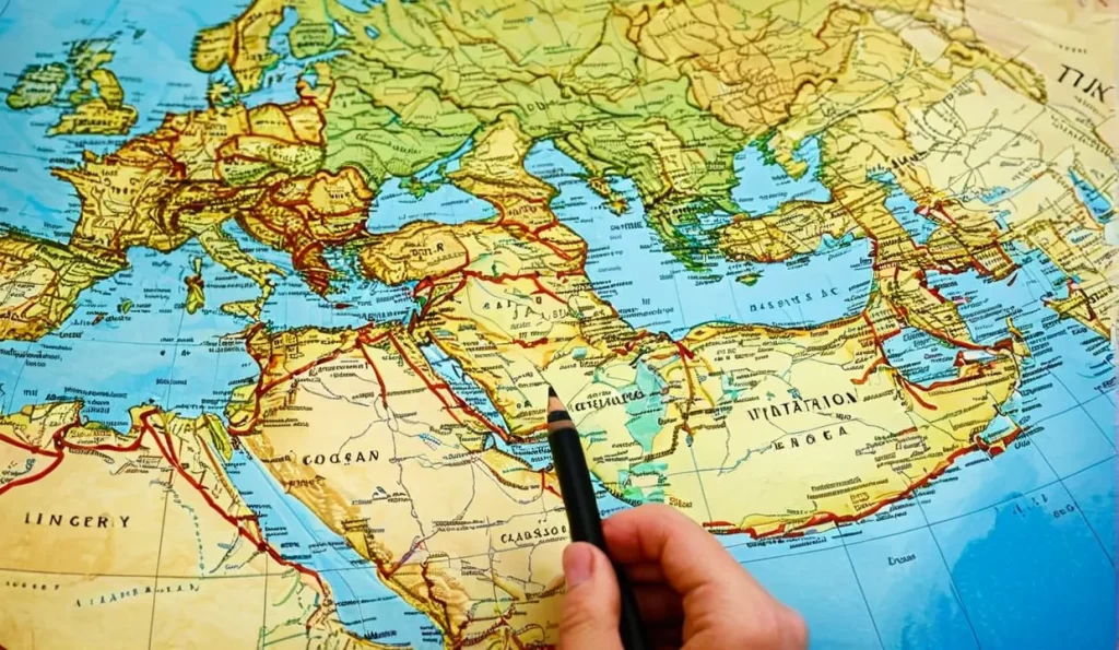 consejos para elegir tu destino