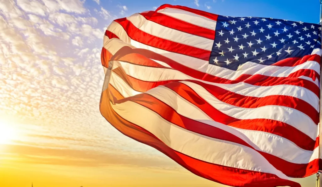 nivel de inglés para brillar en tus estudios en Estados Unidos