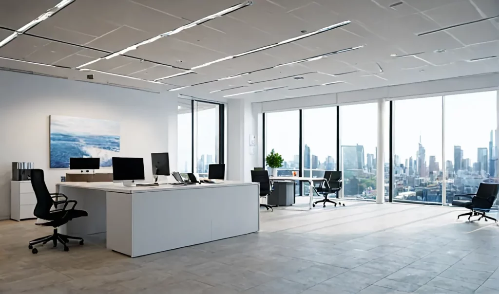 Sectores que valoran a graduados internacionales