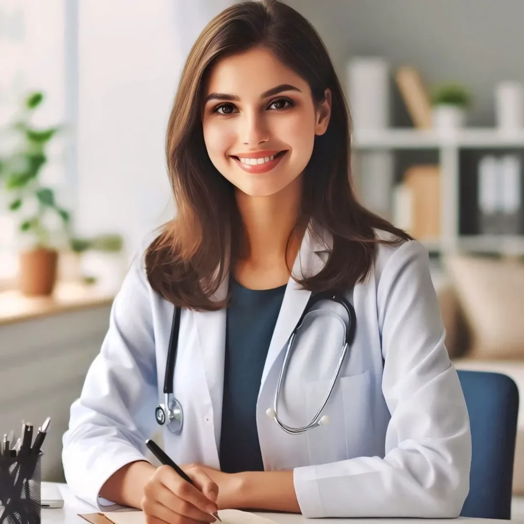 Mejores universidades en el extranjero para estudiar medicina_