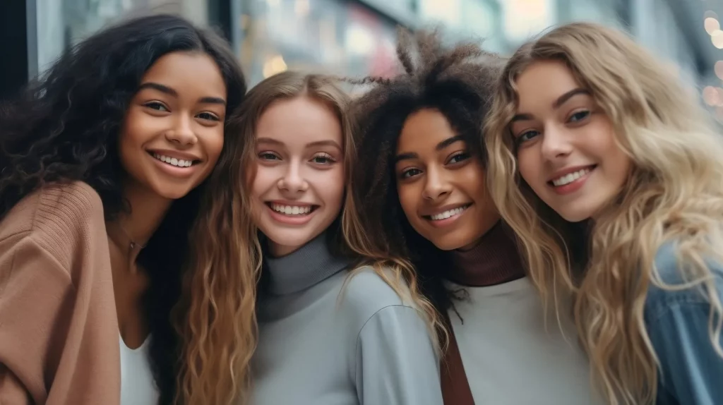 escuelas comunitarias en Estados Unidos