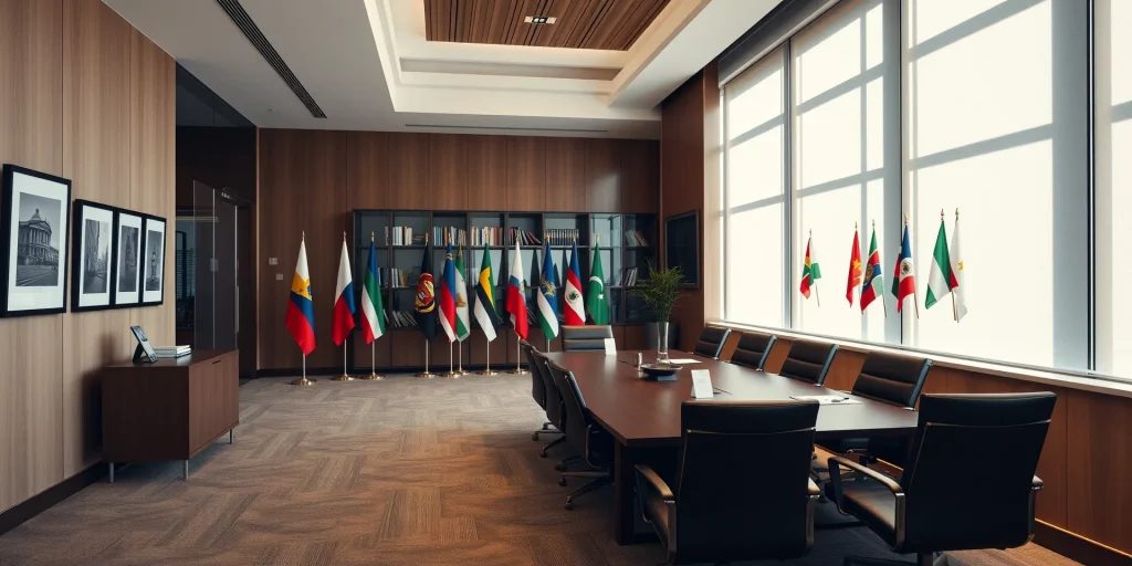 Mejores servicios de asesoramiento para estudios de posgrado en el extranjero