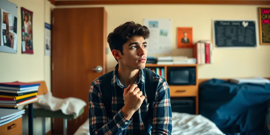 ¿Qué es el Bachillerato Dual Americano?