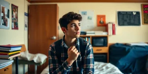 ¿Qué es el Bachillerato Dual Americano?