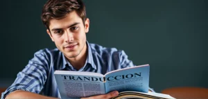 ¿Qué tan buena es la carrera de Traducción e Interpretación?