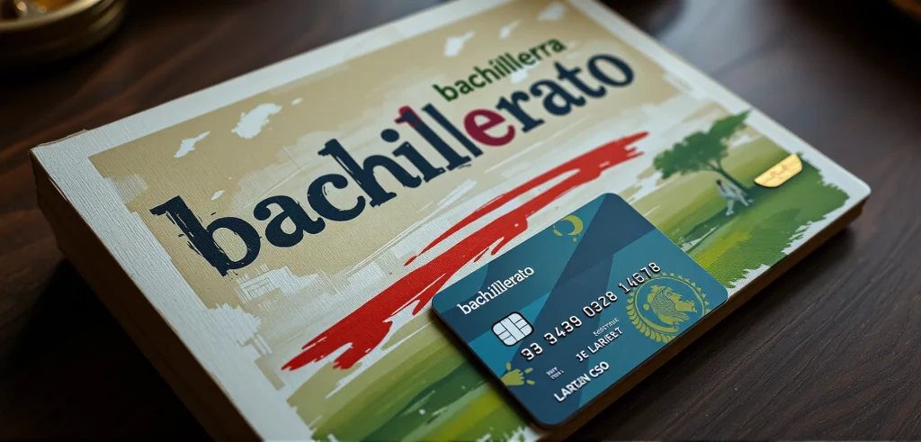 coste promedio del bachillerato dual