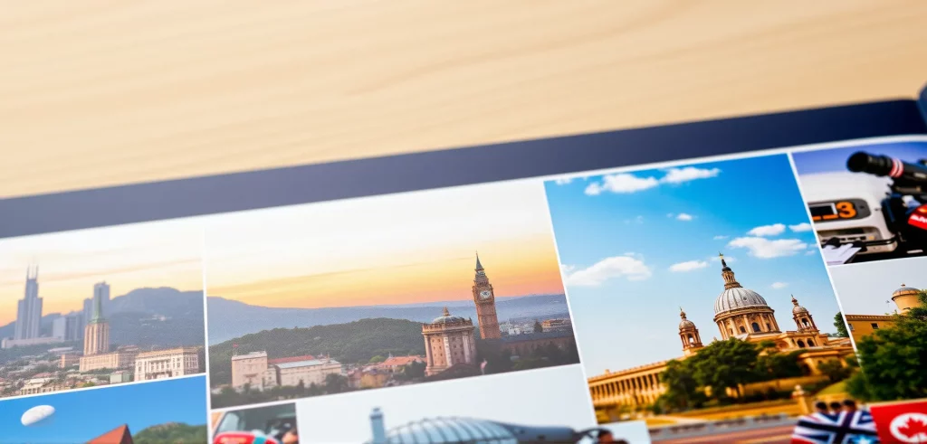 mejores agencias para estudiar en el extranjero