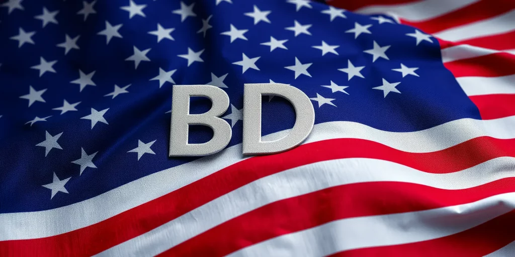 Es reconocido el título del Bachillerato Dual en otros países