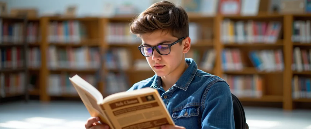 Beneficios del Programa de Bachillerato Diploma Dual