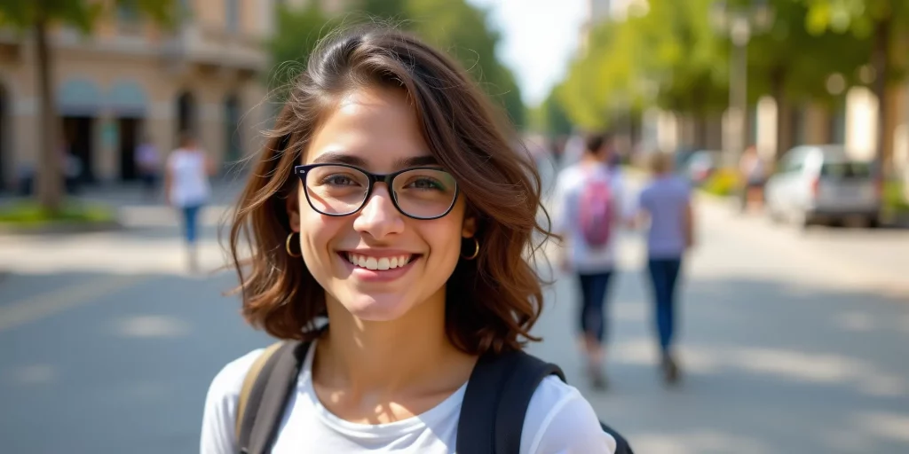 Por qué estudiar marketing en el extranjero