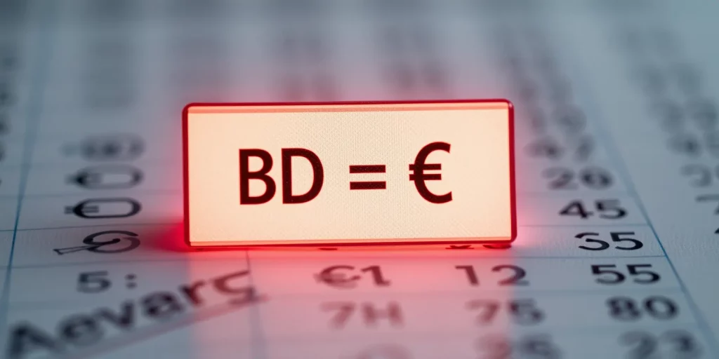 Qué precio tiene el bachillerato dual