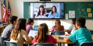 Sin imagen Modalidades para cursar el Bachillerato Dual