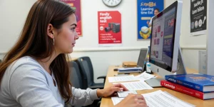 Qué es el Test de Cambridge y para qué sirve