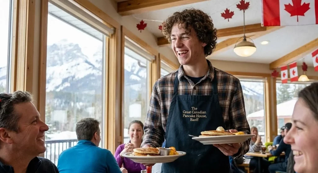 Bachillerato Técnico Dual: Novedad del Ministerio