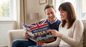 Opciones para que tus Hijos Estudien en el Extranjero